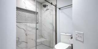 13030 Amberley Ct unit: 411 Gallery 13