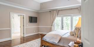 110 Hearthstone Road Gallery 10