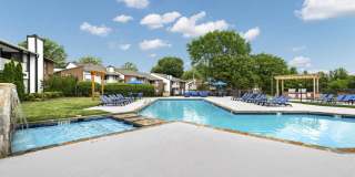 Park West End Apartments Park West End Apartments Gallery 42