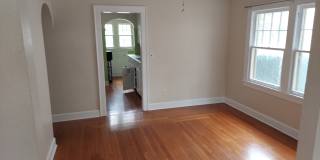 2135 Burlington Avenue North Gallery 5