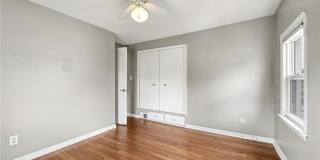 7906 Kenton Avenue Gallery 13