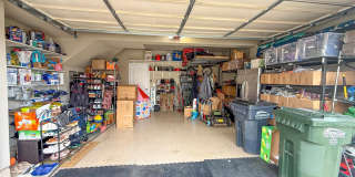 21268 PARK GROVE Terrace Gallery 39