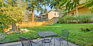 Wedgwood/Ravenna Home Gallery 34