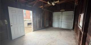 9413 Corregidor Drive Gallery 16