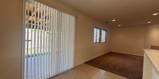 (APPLICATION PENDING) Grand East Lancaster Home Gallery 12