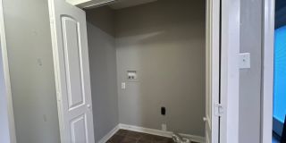 3 Bed, 2 Bath House in Clarksville!! Gallery 12