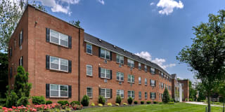 Brookdale Apartments Gallery 15
