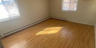 1314 Community Gallery 13