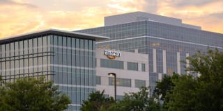 The Addison Apartments Gallery 28