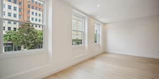 1329 CONNECTICUT Avenue NW Gallery 11