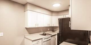 Waldo Plaza Apartments Gallery 12