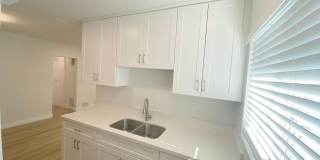 DRYDEN SQUARE APTS Gallery 8