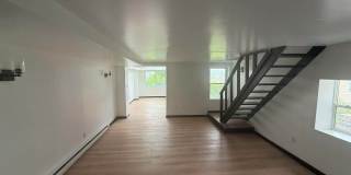 Newly Updated 2 Bedroom Home In the Southside! Gallery 1