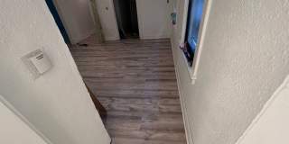 Remodeled 5 Bedroom 1 Bath Single Family Home Remodeled 5 Bedroom 1 Bath Single Family Home Gallery 12