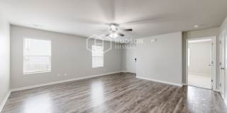 814 Kent Drive Gallery 6