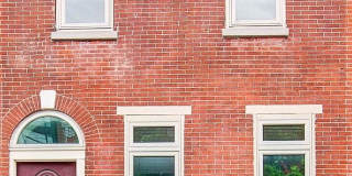 1516 CHRISTIAN Street Gallery 1
