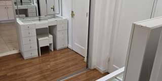 64-35 Yellowstone Blvd 6G Gallery 14