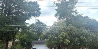 4624 Burns Road NW Gallery 3