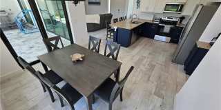 136 Kamal Parkway Gallery 27