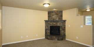 Wonderful 4 bedroom in SE Bend! Gallery 9