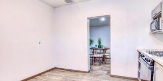 221 HADLOCK Street unit: B Gallery 13