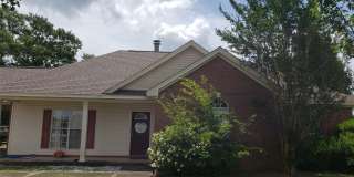 1922 Denny Drive Gallery 1