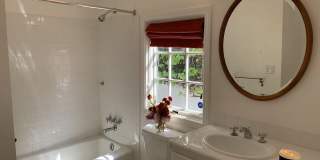 8050 Mulholland Dr Gallery 17