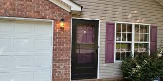 6922 Red Bone Way Gallery 1