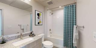 Railside at Wadsworth Station Gallery 14