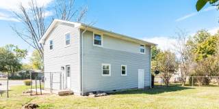 For Lease - 4 Bed, 1.5 Bath, 1584sqft Single Family Home, Lebanon Gallery 24