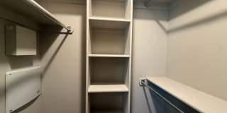 3 Bedroom 2 Bath 2 Car Garage Duplex In Moore * Moore Schools Gallery 28