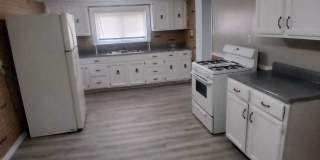 Completely Renovated 3 Bedroom, 2 Full Bathrooms! Front Porch & Detached Garage! 2 Living Rooms! Gallery 5