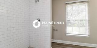 3709 15th Street West Gallery 13