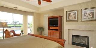 48594 Vista Palomino Gallery 30