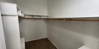 4 Bed, 2 Bath, 2 Car Garage For Rent! Gallery 19