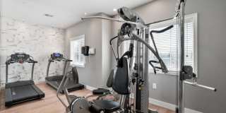 The Park at Woodmoor Gallery 14