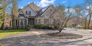 1891 BRACKENVILLE Road Gallery 1