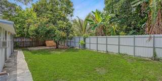 5917 SW 62nd Ter Gallery 22