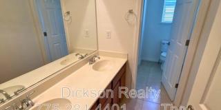6923 Sacred Circle Gallery 6