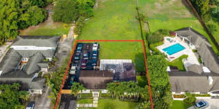 217 E Acre Dr Gallery 30