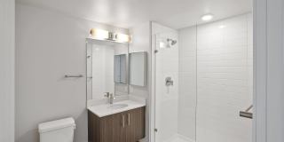 Cielo Apartments Gallery 58