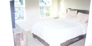 1697 DUNNINGTON Place Gallery 39