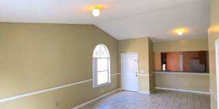 Move in Ready home in Kissimmee Gallery 13