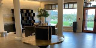 5138 West Desert Eagle Circle Gallery 34