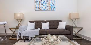 Parker House Gallery 15