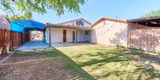 85815 Avenida Raylynn Gallery 12