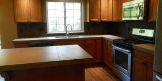 60982 Grand Targhee Drive 60982 Grand Targhee Drive Gallery 7