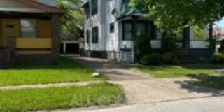 2812 E 117th St Down Gallery 2