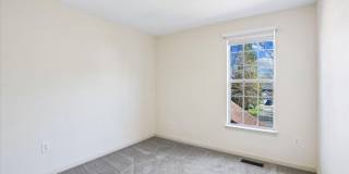 18512 FIDDLELEAF Terrace Gallery 30