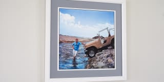 5217 Sea Spray Rd Gallery 35